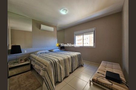 23_photo/94b9b92a1f.fc6b8900bc6175e7-ATLAS-e362eff7-85ce-41f5-96a1-5d326bf0ce85.jpg de apartamento à venda com 3 quartos, 174m² em Subsetor Sul - 7 (S-7), Ribeirão Preto