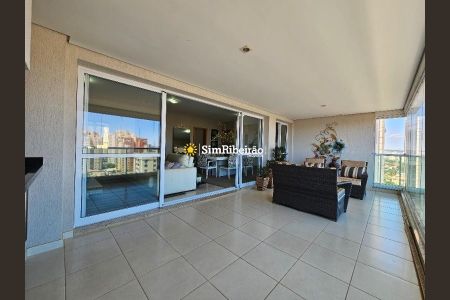 9_photo/94b9b92a1f.fc6b8900bc6175e7-ATLAS-f18cbc65-aab3-4a89-98dd-e55c6d0383ae.jpg de apartamento à venda com 3 quartos, 174m² em Subsetor Sul - 7 (S-7), Ribeirão Preto