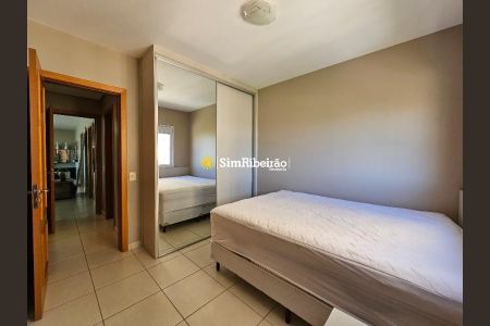 16_photo/94b9b92a1f.fc6b8900bc6175e7-ATLAS-fcde4294-224d-4a40-9afb-e0a6bd3a112a.jpg de apartamento à venda com 3 quartos, 174m² em Subsetor Sul - 7 (S-7), Ribeirão Preto