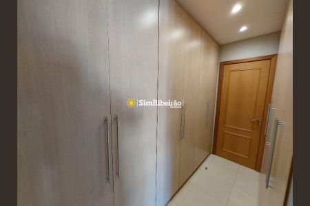 10_photo/94b9b92a1f.fd8993f3d92eb556-ATLAS-11b8d1a4-cb8e-4f49-98f6-191df8e31692.jpg de apartamento à venda com 3 quartos, 174m² em Subsetor Sul - 7 (S-7), Ribeirão Preto