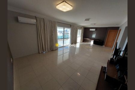 10_photo/94b9b92a1f.fd8993f3d92eb556-ATLAS-7f340651-9ff6-4a92-a2f6-c9d5deb232fc.jpg de apartamento à venda com 3 quartos, 174m² em Subsetor Sul - 7 (S-7), Ribeirão Preto