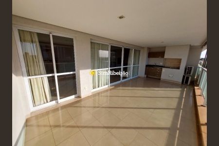 12_photo/94b9b92a1f.fd8993f3d92eb556-ATLAS-9aa81aac-4c37-434a-b6d0-3cd8d5472fd5.jpg de apartamento à venda com 3 quartos, 174m² em Subsetor Sul - 7 (S-7), Ribeirão Preto