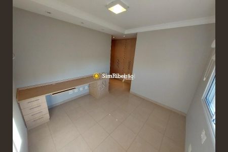 7_photo/94b9b92a1f.fd8993f3d92eb556-ATLAS-c8e57422-7412-47ff-90e5-b63cb2bb1299.jpg de apartamento à venda com 3 quartos, 174m² em Subsetor Sul - 7 (S-7), Ribeirão Preto