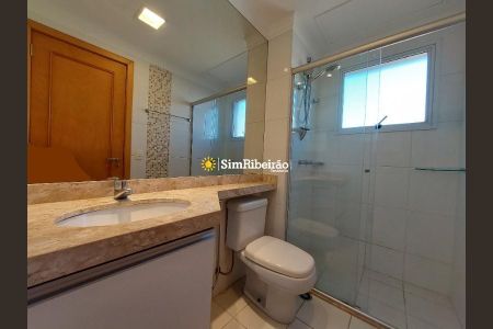 4_photo/94b9b92a1f.fd8993f3d92eb556-ATLAS-e58671e6-c2d0-4b13-9bb4-50551f53fefc.jpg de apartamento à venda com 3 quartos, 174m² em Subsetor Sul - 7 (S-7), Ribeirão Preto