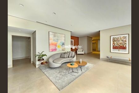 10_photo/94b9b92a27.092f1df5b2bab9fe-ATLAS-02a1b5e6-87cb-4569-a4f2-cab18e3d4d21.jpg de apartamento à venda com 4 quartos, 292m² em Subsetor Sul - 7 (S-7), Ribeirão Preto