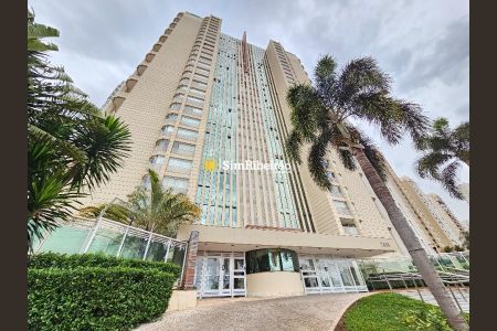 2_photo/94b9b92a27.092f1df5b2bab9fe-ATLAS-0e2bb7dd-ef0a-44d4-9c8b-753e36995499.jpg de apartamento à venda com 4 quartos, 292m² em Subsetor Sul - 7 (S-7), Ribeirão Preto