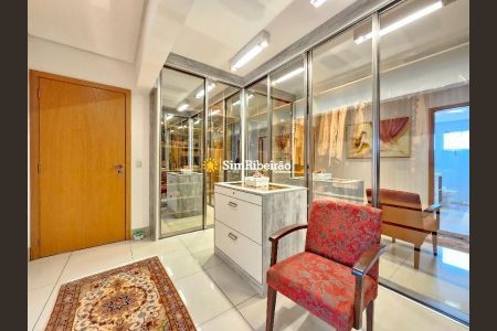 4_photo/94b9b92a27.092f1df5b2bab9fe-ATLAS-1e3608e1-7545-46dc-be27-7b0d64f1bd63.jpg de apartamento à venda com 4 quartos, 292m² em Subsetor Sul - 7 (S-7), Ribeirão Preto