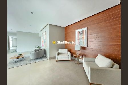 12_photo/94b9b92a27.092f1df5b2bab9fe-ATLAS-2b0eb58c-accb-4cbc-9138-e1f1016ff86e.jpg de apartamento à venda com 4 quartos, 292m² em Subsetor Sul - 7 (S-7), Ribeirão Preto