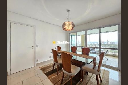 11_photo/94b9b92a27.092f1df5b2bab9fe-ATLAS-2de6bd05-2d0c-4064-b695-e14725db4970.jpg de apartamento à venda com 4 quartos, 292m² em Subsetor Sul - 7 (S-7), Ribeirão Preto