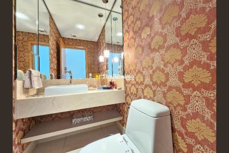 4_photo/94b9b92a27.092f1df5b2bab9fe-ATLAS-30460ea4-cd48-46db-bbbe-a6bb13d37356.jpg de apartamento à venda com 4 quartos, 292m² em Subsetor Sul - 7 (S-7), Ribeirão Preto