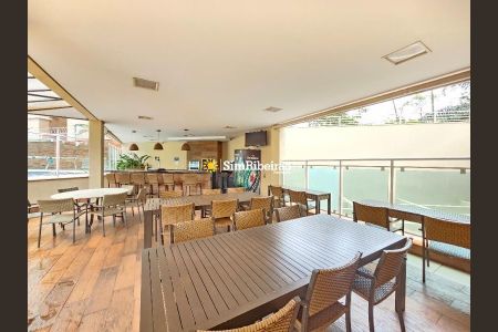 3_photo/94b9b92a27.092f1df5b2bab9fe-ATLAS-392d4f08-7e46-4f61-b983-d2d5db8e8794.jpg de apartamento à venda com 4 quartos, 292m² em Subsetor Sul - 7 (S-7), Ribeirão Preto