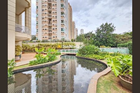 5_photo/94b9b92a27.092f1df5b2bab9fe-ATLAS-4f0ff123-a5ea-4535-bba6-ee0bbeec78a0.jpg de apartamento à venda com 4 quartos, 292m² em Subsetor Sul - 7 (S-7), Ribeirão Preto