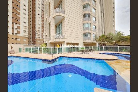 8_photo/94b9b92a27.092f1df5b2bab9fe-ATLAS-67045b04-e404-4144-b2b0-0ce79c983fa7.jpg de apartamento à venda com 4 quartos, 292m² em Subsetor Sul - 7 (S-7), Ribeirão Preto