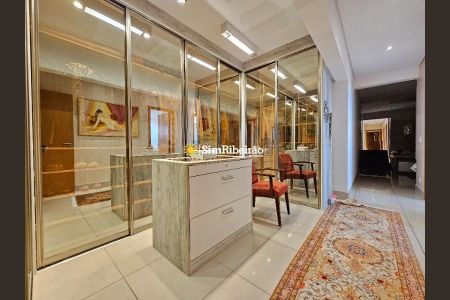 10_photo/94b9b92a27.092f1df5b2bab9fe-ATLAS-73065abe-4c19-48ae-8bbe-41f0fc37a18e.jpg de apartamento à venda com 4 quartos, 292m² em Subsetor Sul - 7 (S-7), Ribeirão Preto