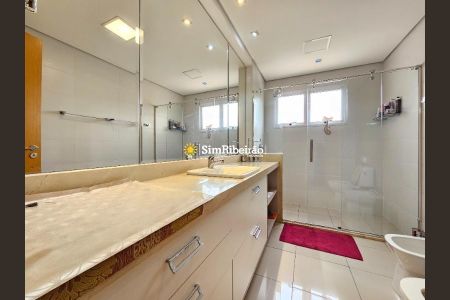 7_photo/94b9b92a27.092f1df5b2bab9fe-ATLAS-7705e8da-e35a-4a27-96cd-350ca1284405.jpg de apartamento à venda com 4 quartos, 292m² em Subsetor Sul - 7 (S-7), Ribeirão Preto