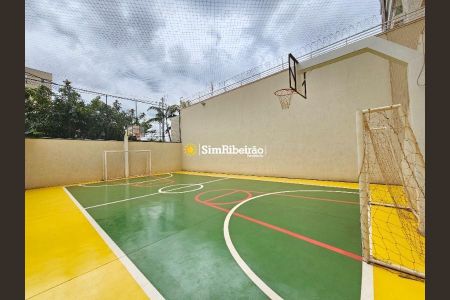 10_photo/94b9b92a27.092f1df5b2bab9fe-ATLAS-7e8a815e-71aa-40ce-8603-12f1a69371d2.jpg de apartamento à venda com 4 quartos, 292m² em Subsetor Sul - 7 (S-7), Ribeirão Preto