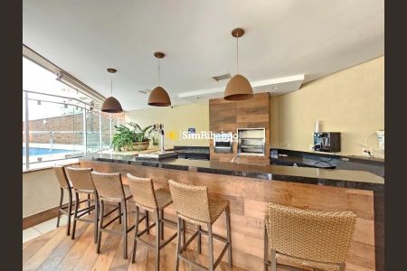 6_photo/94b9b92a27.092f1df5b2bab9fe-ATLAS-8fb6834b-07d6-4499-b9ff-0cf8051a191e.jpg de apartamento à venda com 4 quartos, 292m² em Subsetor Sul - 7 (S-7), Ribeirão Preto