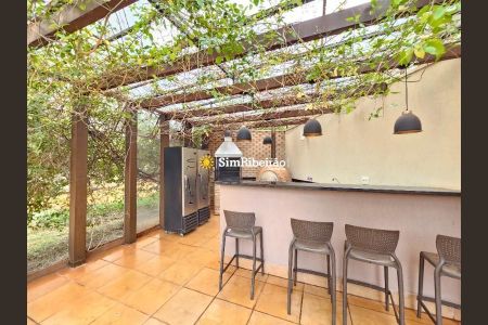 7_photo/94b9b92a27.092f1df5b2bab9fe-ATLAS-983b23cb-df46-4ac9-9d58-be3d133f79da.jpg de apartamento à venda com 4 quartos, 292m² em Subsetor Sul - 7 (S-7), Ribeirão Preto