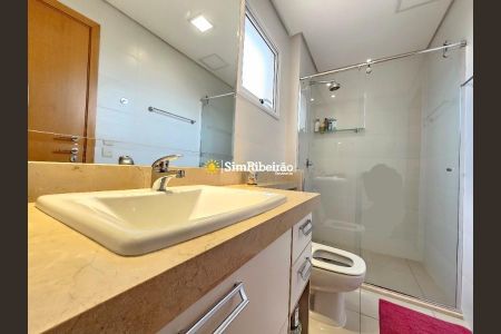 3_photo/94b9b92a27.092f1df5b2bab9fe-ATLAS-acce7747-2f66-4cb2-866e-57da07a112ec.jpg de apartamento à venda com 4 quartos, 292m² em Subsetor Sul - 7 (S-7), Ribeirão Preto