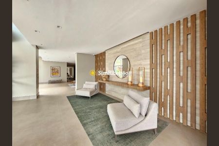 5_photo/94b9b92a27.092f1df5b2bab9fe-ATLAS-c9ca32c6-ff73-45b3-8c82-1e6410d45f18.jpg de apartamento à venda com 4 quartos, 292m² em Subsetor Sul - 7 (S-7), Ribeirão Preto