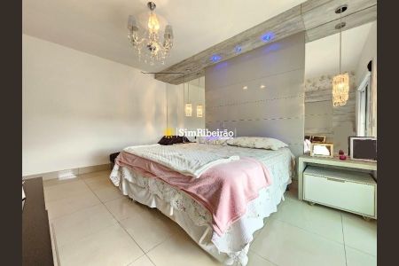 10_photo/94b9b92a27.092f1df5b2bab9fe-ATLAS-d668c3a6-9e8c-497f-ad9f-b9f8a98cc1ac.jpg de apartamento à venda com 4 quartos, 292m² em Subsetor Sul - 7 (S-7), Ribeirão Preto