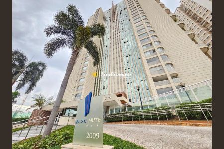 8_photo/94b9b92a27.092f1df5b2bab9fe-ATLAS-d6da91e2-2f6a-4b80-b534-e22960a284e7.jpg de apartamento à venda com 4 quartos, 292m² em Subsetor Sul - 7 (S-7), Ribeirão Preto