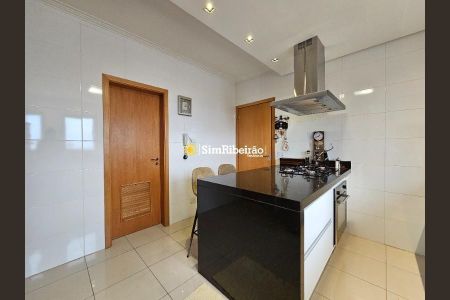 5_photo/94b9b92a27.092f1df5b2bab9fe-ATLAS-d918d1ab-189c-4816-acb2-bcd2f4698484.jpg de apartamento à venda com 4 quartos, 292m² em Subsetor Sul - 7 (S-7), Ribeirão Preto