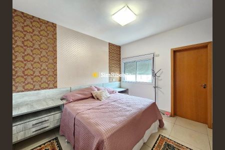 19_photo/94b9b92a27.092f1df5b2bab9fe-ATLAS-dcb9f1ee-7926-448f-8ce9-1c5ffe4d4958.jpg de apartamento à venda com 4 quartos, 292m² em Subsetor Sul - 7 (S-7), Ribeirão Preto