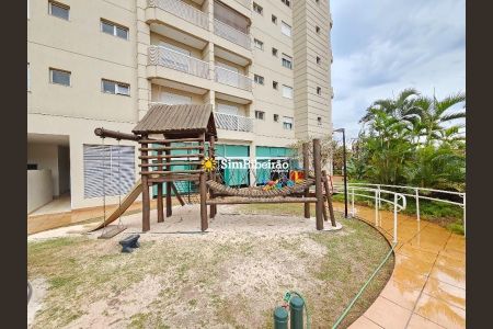 3_photo/94b9b92a27.092f1df5b2bab9fe-ATLAS-dccc38d9-a7ae-45fe-9ef2-6dd7c62ac3da.jpg de apartamento à venda com 4 quartos, 292m² em Subsetor Sul - 7 (S-7), Ribeirão Preto