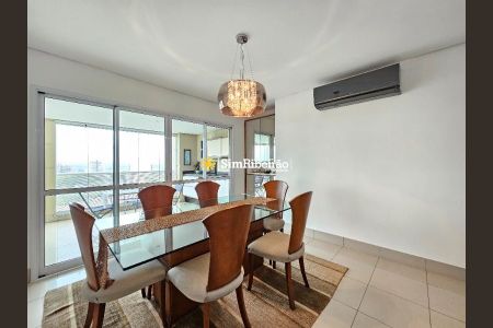 2_photo/94b9b92a27.092f1df5b2bab9fe-ATLAS-e80e2f0a-96a0-47fc-8205-0e17f896f54e.jpg de apartamento à venda com 4 quartos, 292m² em Subsetor Sul - 7 (S-7), Ribeirão Preto