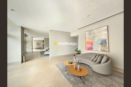 31_photo/94b9b92a27.092f1df5b2bab9fe-ATLAS-fa03cee1-709a-464e-a33c-cc6c5d121a0a.jpg de apartamento à venda com 4 quartos, 292m² em Subsetor Sul - 7 (S-7), Ribeirão Preto