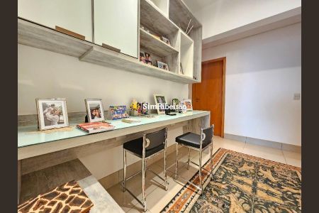 2_photo/94b9b92a27.092f1df5b2bab9fe-ATLAS-fb7221fe-9f73-4ce0-aaa1-7962cf4799b9.jpg de apartamento à venda com 4 quartos, 292m² em Subsetor Sul - 7 (S-7), Ribeirão Preto