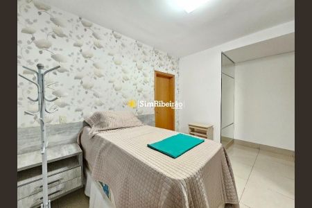 9_photo/94b9b92a27.092f1df5b2bab9fe-ATLAS-fedcaf5b-d7f2-4ccb-b7cb-7e8f9f5b3194.jpg de apartamento à venda com 4 quartos, 292m² em Subsetor Sul - 7 (S-7), Ribeirão Preto