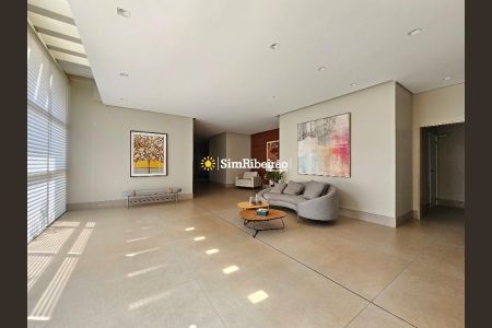 8_photo/94b9b92a27.a9b968cb0131ae60-ATLAS-17e28fab-e7ff-42be-bad6-0672f1d74af0.jpg de apartamento à venda com 4 quartos, 292m² em Subsetor Sul - 7 (S-7), Ribeirão Preto