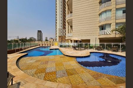 11_photo/94b9b92a27.a9b968cb0131ae60-ATLAS-6071f6ab-1ce6-4d77-891e-e3959c3d4c8f.jpg de apartamento à venda com 4 quartos, 292m² em Subsetor Sul - 7 (S-7), Ribeirão Preto