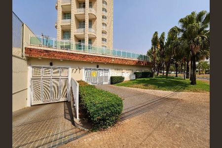 12_photo/94b9b92a27.a9b968cb0131ae60-ATLAS-6cc23fc0-d3d0-4e50-b068-bb04c16e1039.jpg de apartamento à venda com 4 quartos, 292m² em Subsetor Sul - 7 (S-7), Ribeirão Preto