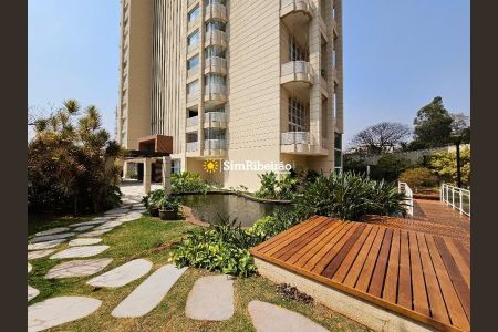 4_photo/94b9b92a27.a9b968cb0131ae60-ATLAS-80e2cd81-186e-4ef5-b297-e43aecad901b.jpg de apartamento à venda com 4 quartos, 292m² em Subsetor Sul - 7 (S-7), Ribeirão Preto