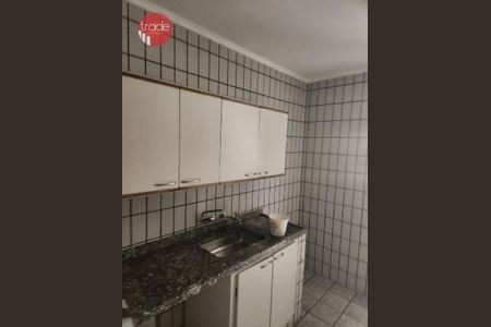 6_photo/94b9b92a59.7ec3e3e12e7d065f-ATLAS-17b02c4c-87c3-4018-b4e9-c412169c9e28.jpg de apartamento à venda com 3 quartos, 110m² em Subsetor Sul - 3 (S-3), Ribeirão Preto