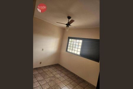 8_photo/94b9b92a59.7ec3e3e12e7d065f-ATLAS-283fcf59-a17c-40b6-844c-dad04e5c77af.jpg de apartamento à venda com 3 quartos, 110m² em Subsetor Sul - 3 (S-3), Ribeirão Preto