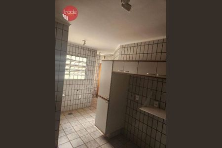 3_photo/94b9b92a59.7ec3e3e12e7d065f-ATLAS-4d0b6100-790b-4c46-992a-e6bc4ffe439b.jpg de apartamento à venda com 3 quartos, 110m² em Subsetor Sul - 3 (S-3), Ribeirão Preto