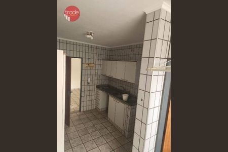 5_photo/94b9b92a59.7ec3e3e12e7d065f-ATLAS-8d97a7ed-0dd7-4cf7-8df4-2c41730bf25f.jpg de apartamento à venda com 3 quartos, 110m² em Subsetor Sul - 3 (S-3), Ribeirão Preto