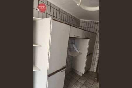 10_photo/94b9b92a59.7ec3e3e12e7d065f-ATLAS-b871f8e5-3513-4624-a1a8-5a97ca988d32.jpg de apartamento à venda com 3 quartos, 110m² em Subsetor Sul - 3 (S-3), Ribeirão Preto