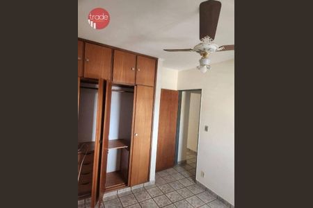 9_photo/94b9b92a59.7ec3e3e12e7d065f-ATLAS-d4e02bb1-7532-4ed1-82ec-a812aa594a8e.jpg de apartamento à venda com 3 quartos, 110m² em Subsetor Sul - 3 (S-3), Ribeirão Preto