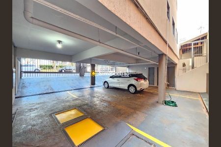 1_photo/94b9b92a67.65cca6a5d508c7b6-ATLAS-0370c0e9-eefa-43c1-8cfd-5ea2883e0319.jpg de apartamento à venda com 3 quartos, 76m² em Subsetor Sul - 3 (S-3), Ribeirão Preto