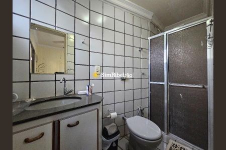 2_photo/94b9b92a67.65cca6a5d508c7b6-ATLAS-1a8c97d9-bfa6-45dd-8f83-2f9bda56c8b1.jpg de apartamento à venda com 3 quartos, 76m² em Subsetor Sul - 3 (S-3), Ribeirão Preto