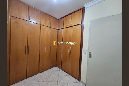 4_photo/94b9b92a67.65cca6a5d508c7b6-ATLAS-28284743-ddbd-40e2-aa5f-19a674f882ed.jpg de apartamento à venda com 3 quartos, 76m² em Subsetor Sul - 3 (S-3), Ribeirão Preto