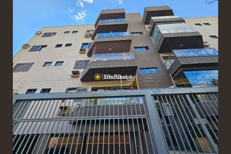 6_photo/94b9b92a67.65cca6a5d508c7b6-ATLAS-58fc11a1-26f4-4026-a40a-b0784eae53eb.jpg de apartamento à venda com 3 quartos, 76m² em Subsetor Sul - 3 (S-3), Ribeirão Preto