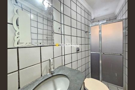 7_photo/94b9b92a67.65cca6a5d508c7b6-ATLAS-67be4e74-eaf7-4aa3-bab9-d7a0e784b84b.jpg de apartamento à venda com 3 quartos, 76m² em Subsetor Sul - 3 (S-3), Ribeirão Preto