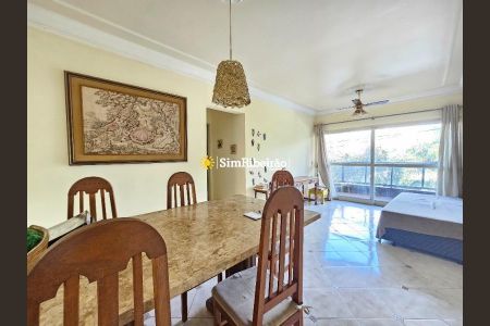 9_photo/94b9b92a67.65cca6a5d508c7b6-ATLAS-6ed8ff44-3dda-4a4c-bec0-0fdbab60cf4c.jpg de apartamento à venda com 3 quartos, 76m² em Subsetor Sul - 3 (S-3), Ribeirão Preto