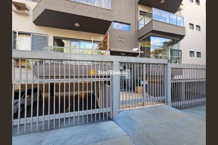 10_photo/94b9b92a67.65cca6a5d508c7b6-ATLAS-79c96b5f-5262-4e3d-a60b-1959633b5583.jpg de apartamento à venda com 3 quartos, 76m² em Subsetor Sul - 3 (S-3), Ribeirão Preto